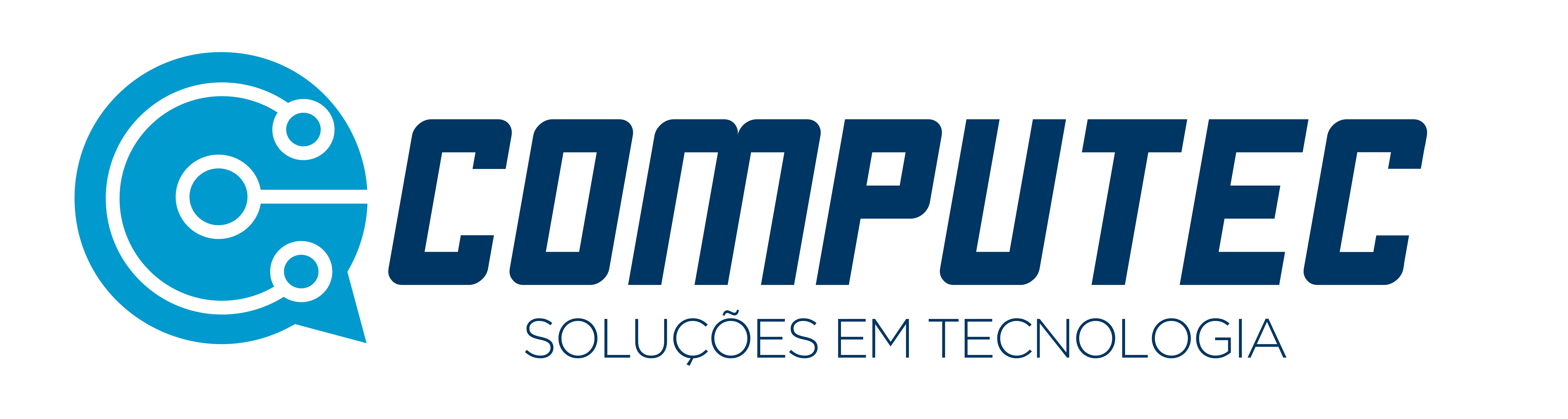 Computec